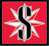 stanley group icon