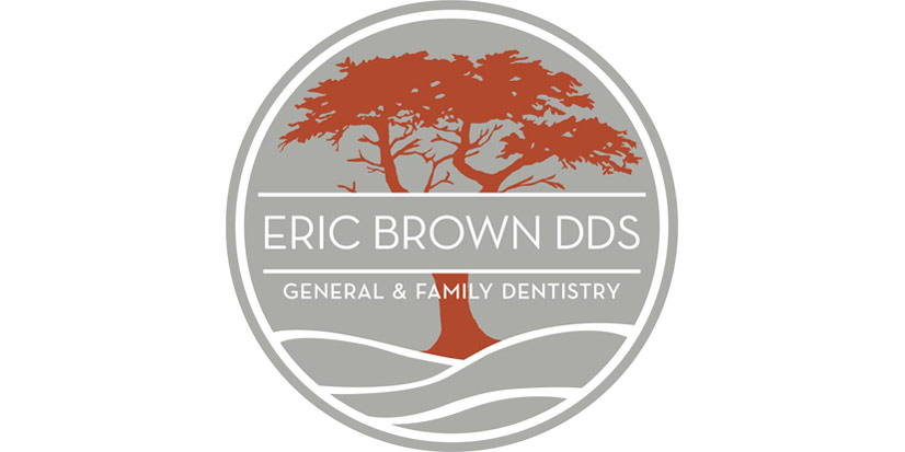 eric brown dds