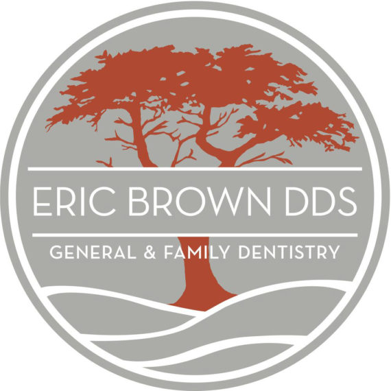 eric brown dds