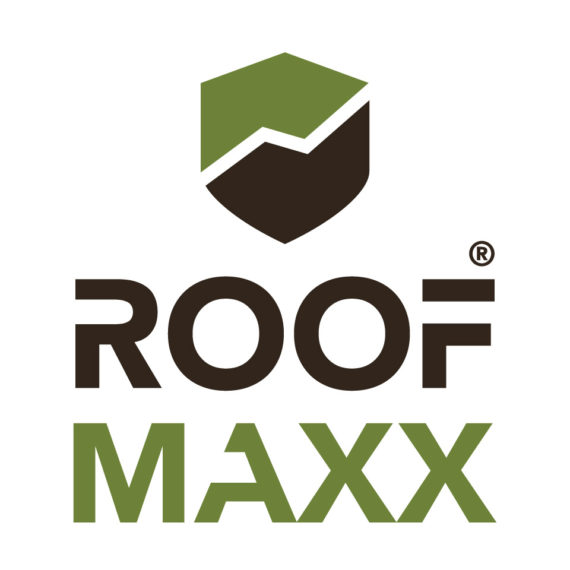 Roof Max